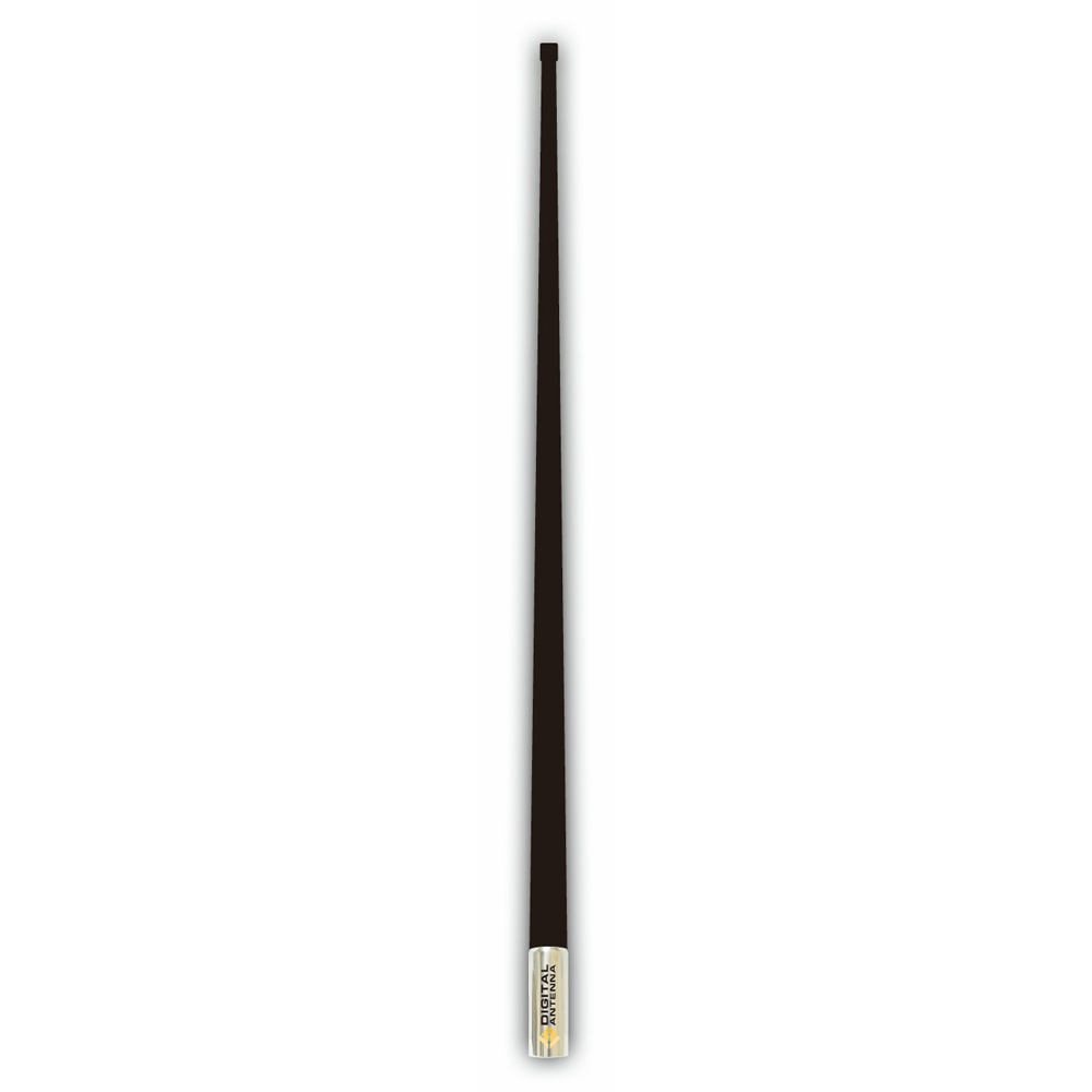 Digital Antenna - 578-SB 4' AIS Antenna