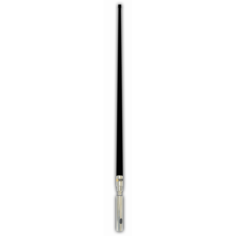 Digital Antenna - 876-SB 4' AIS Antenna