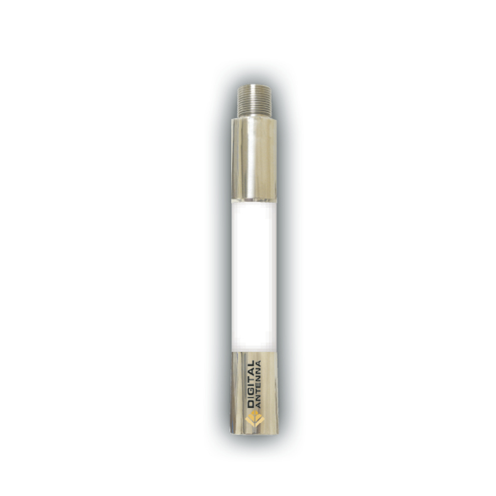 Digital Antenna - 18" Antenna Extension, White