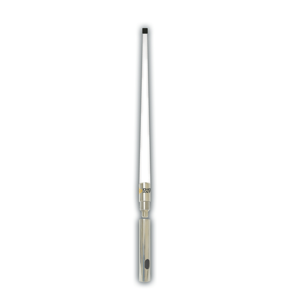 Digital Antenna - 825-WLW 30" Wi-Fi Antenna