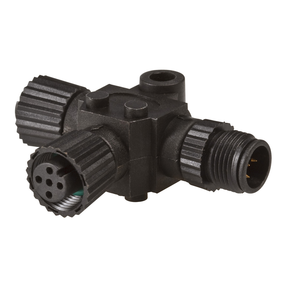 Lowrance - T-Connector NMEA 2000