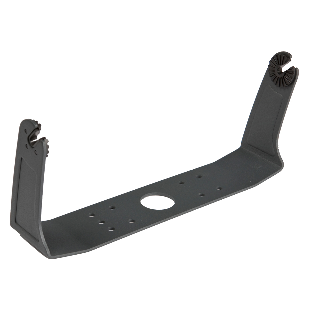 Lowrance - GB-22 Gimbal Bracket f/HDS-10 (Bracket only)