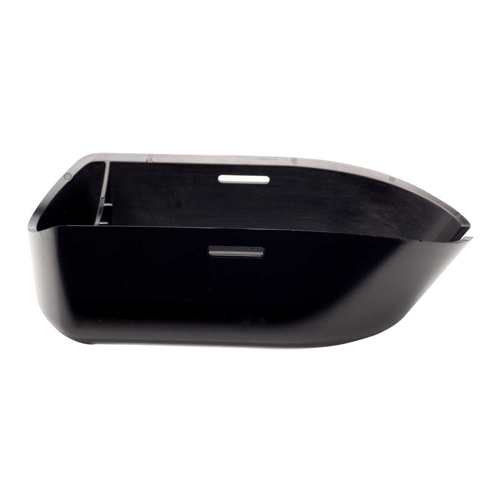 Lowrance - HDI Trolling Motor Adapter Cup f/Skimmer XDCR