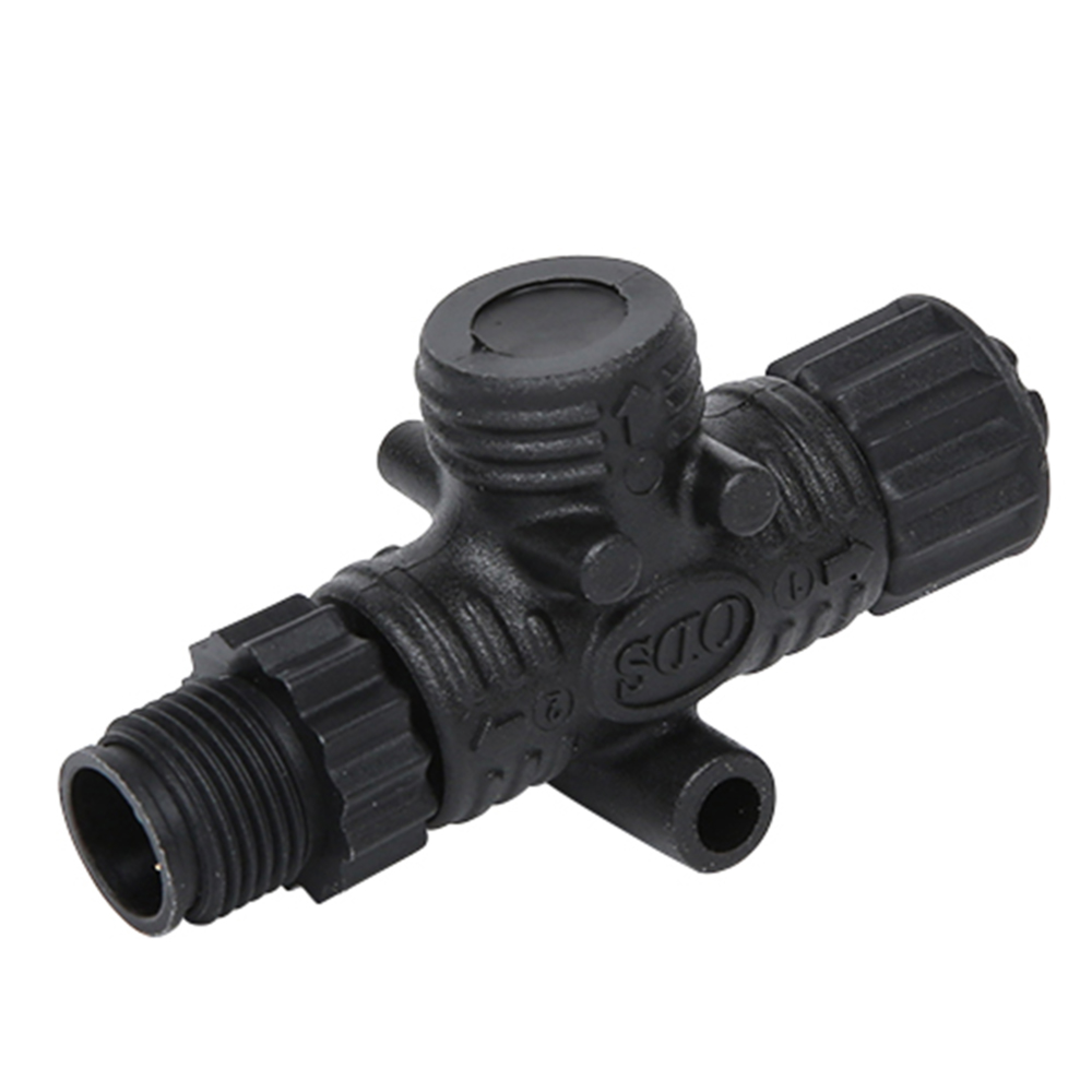 Lowrance - Micro-C Network Power Isolator