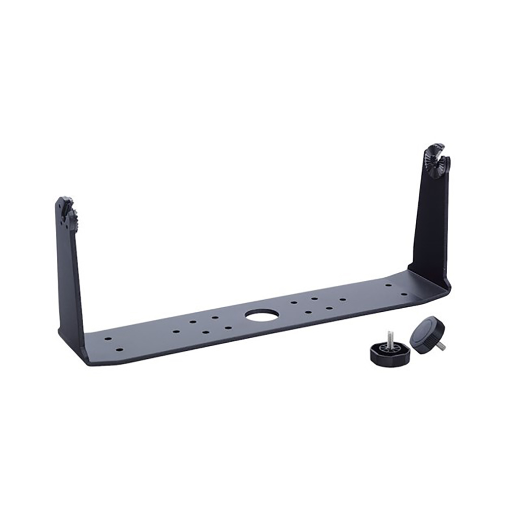 Lowrance - HDS Carbon 16 Bracket Assembly