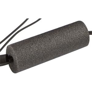 Lowrance - Ice Transducer Float