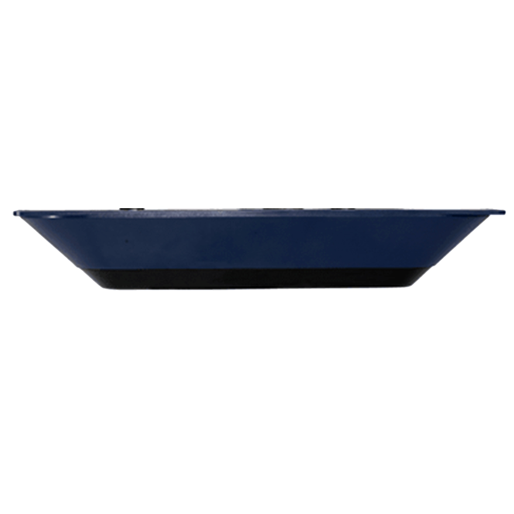 Lowrance - TotalScan Thru Hull Single Fairing Block