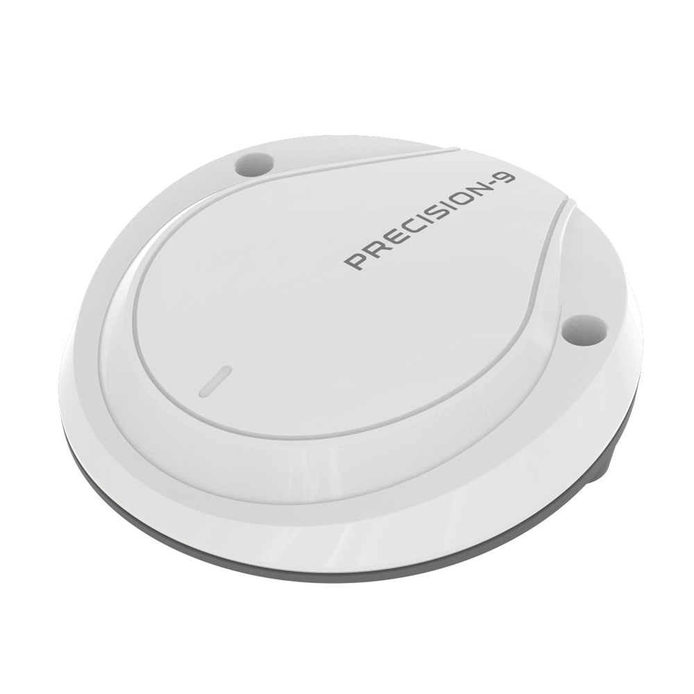Lowrance - Precision-9 Compass