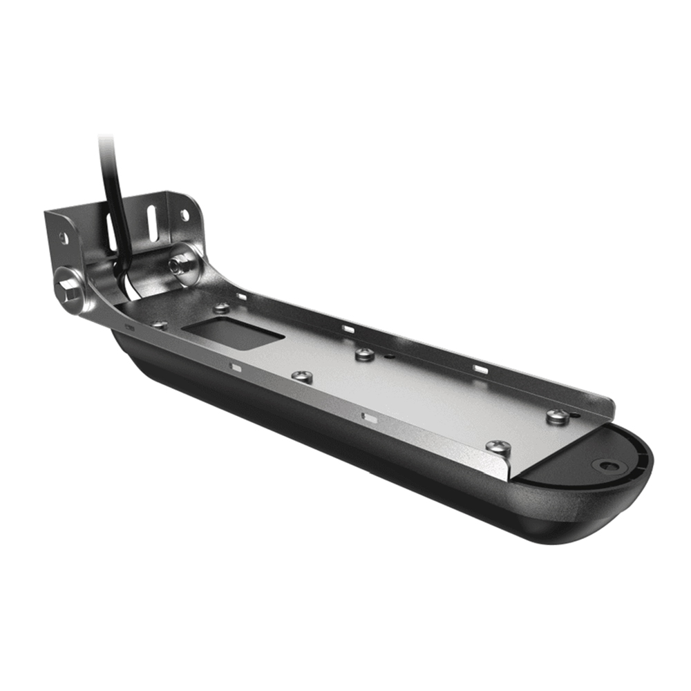 Lowrance - Active Imaging 2-in-1 Transducer