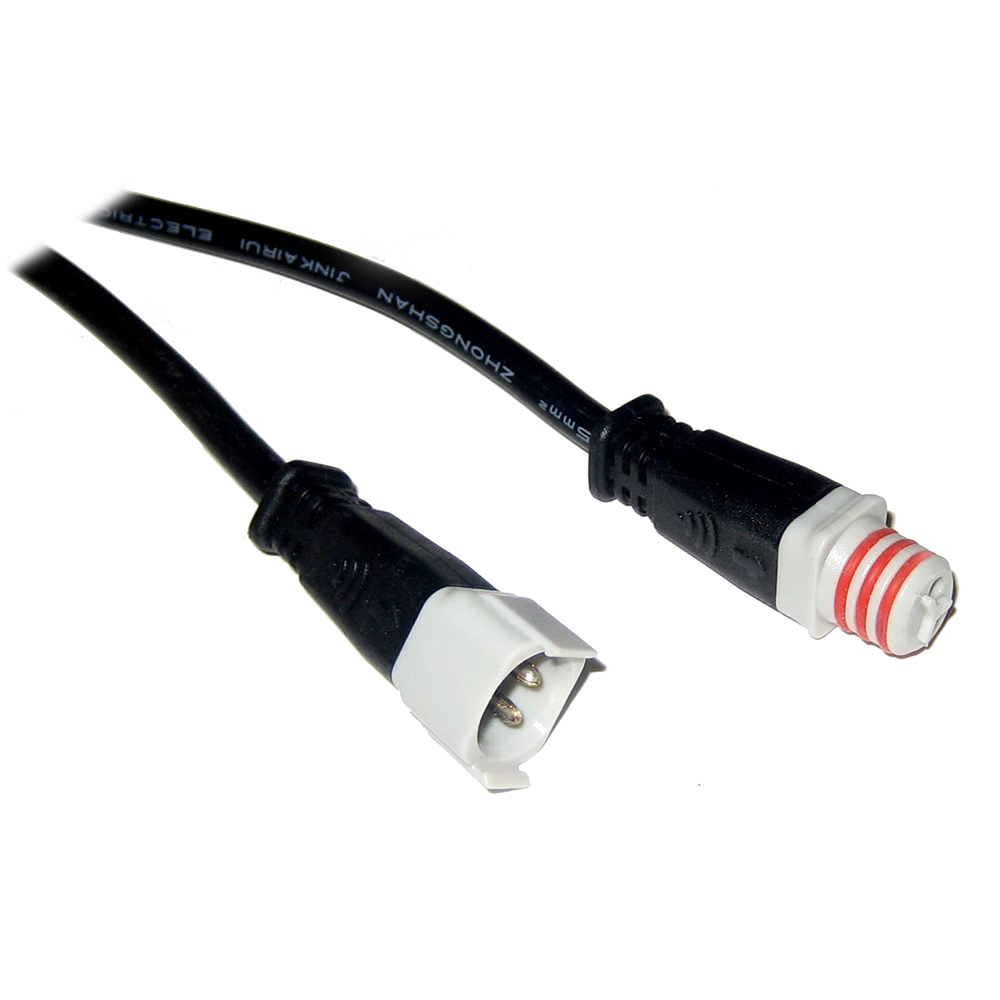 Hydro Glow - CORD50 50' Extension Cord f/SF Series