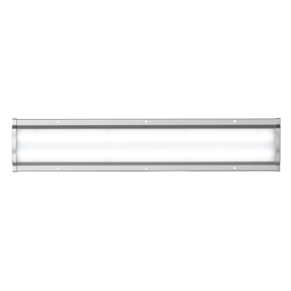 Macris Industries - Utility Light - 16", 24V, 4000 Lumens