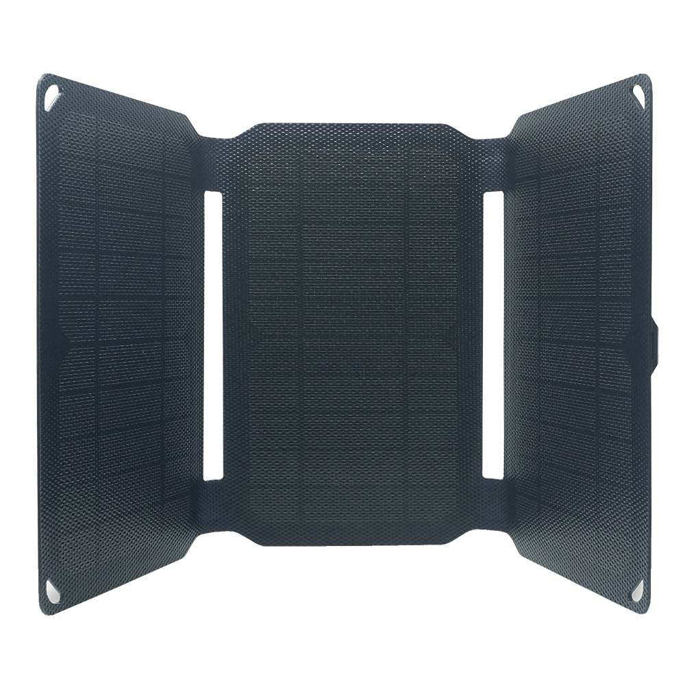 ACR - Bivy Solar Panel