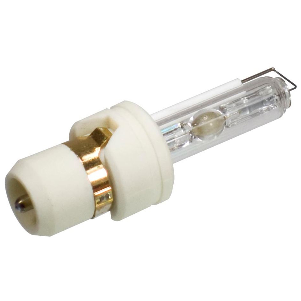 ACR - HID Lamp - 35W, For RCL-300A