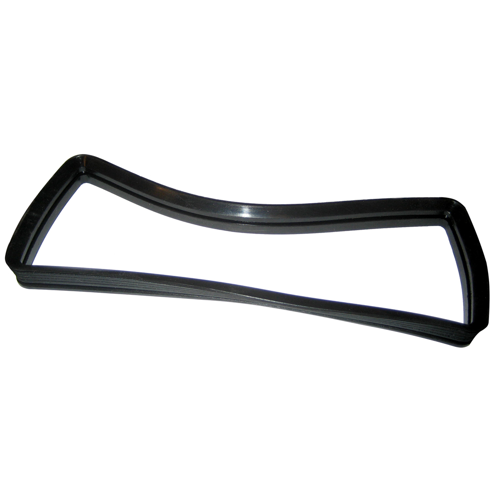 ACR - HRMK1201 Window Gasket - f/RCL-100 Series Searchlights