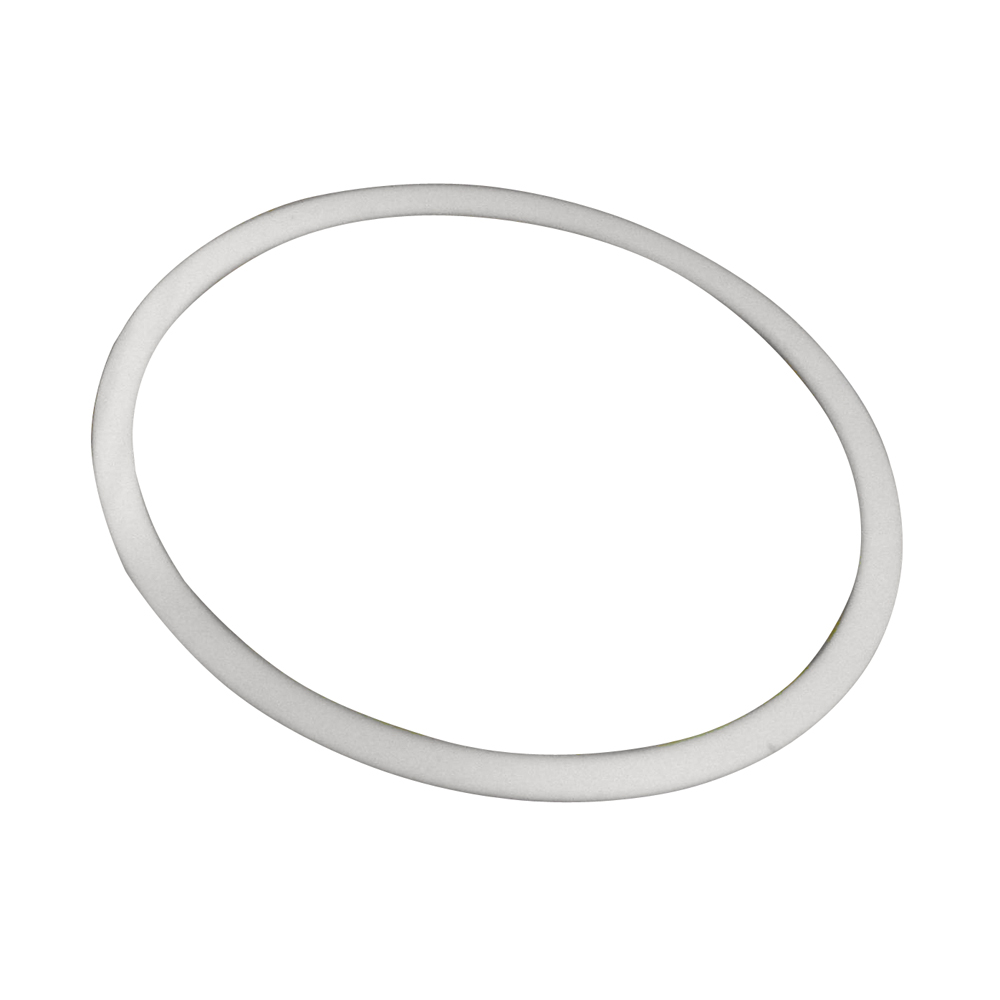 ACR - HRMK2502 Thrust Slide Ring - f/RCL-100 Series Searchlights