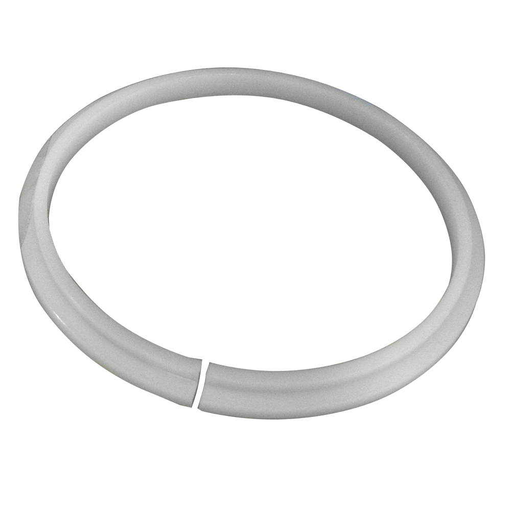 ACR - HRMK2504 Thrust Set Ring - f/RCL-100 Series Searchlights