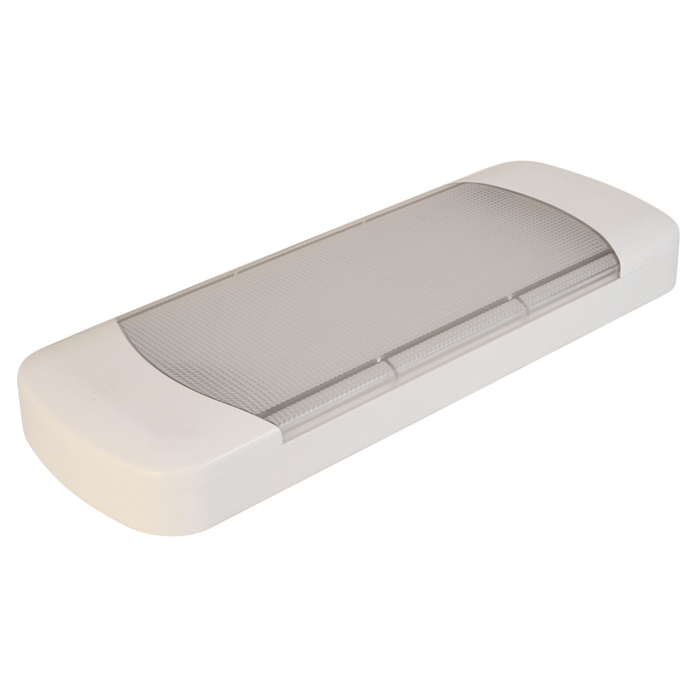 Scandvik - Engine Room Light - Surface/Flush Mount