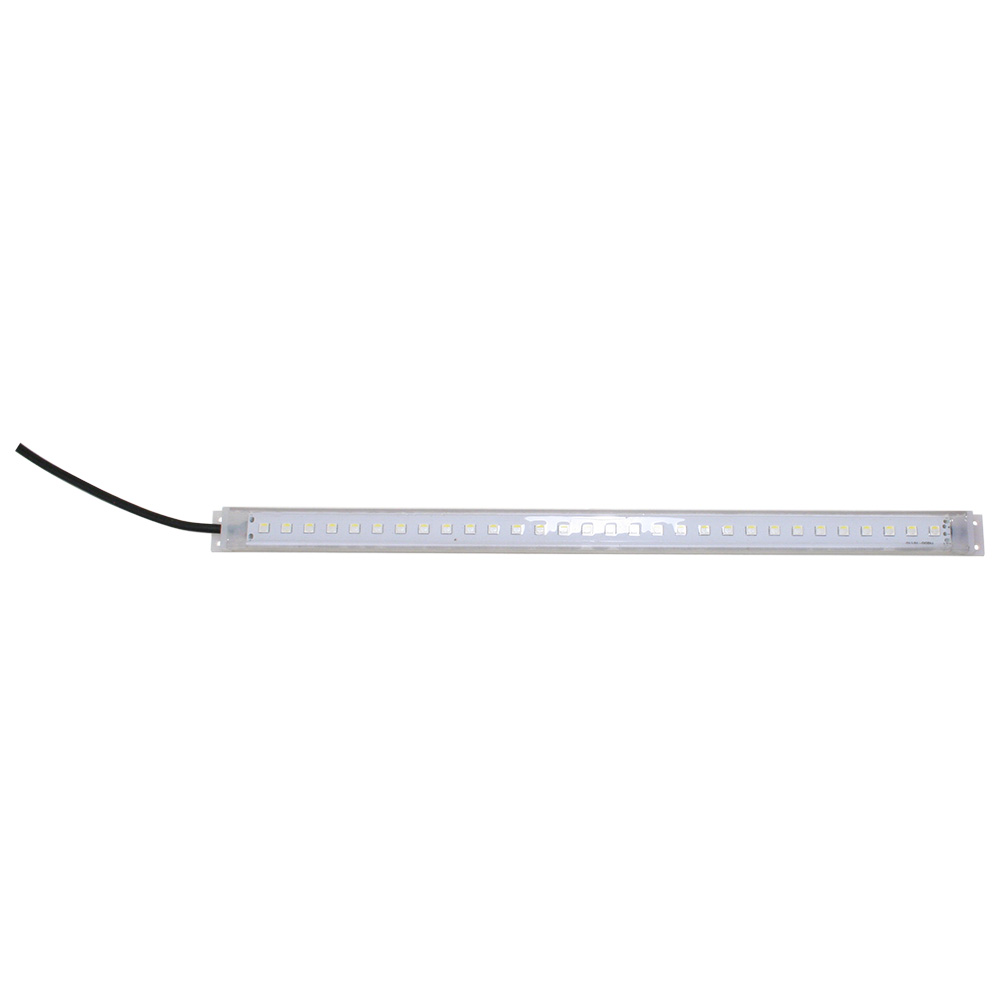 Scandvik - 16" Scan-Strip 4 Color LED Light - RGBW