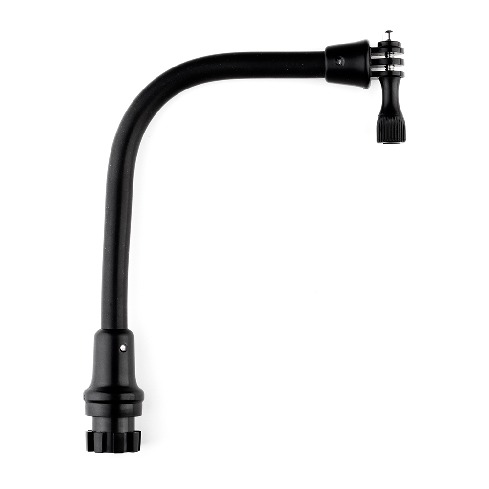 Navisafe - Bendable Pole - w/Navimount Base, GoPro Top f/#040, #340, #045