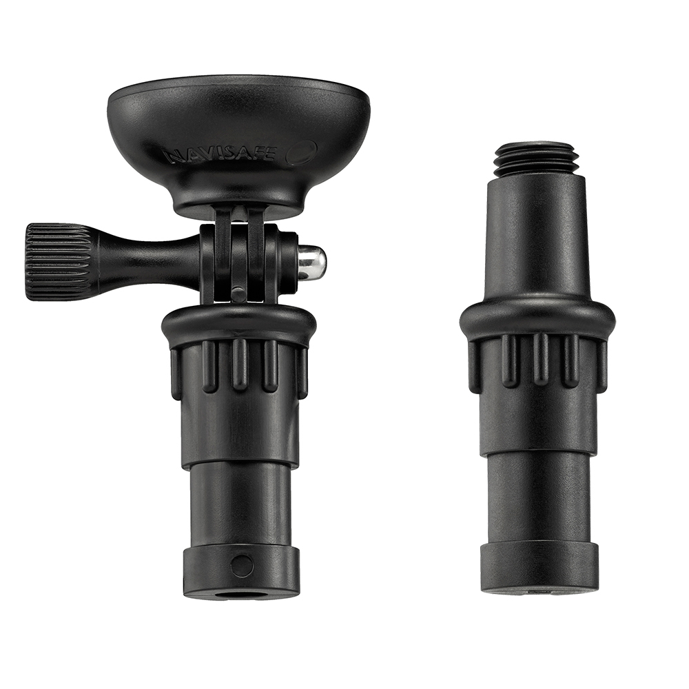 Navisafe - Converter Pack Scotty - w/Pole Converter