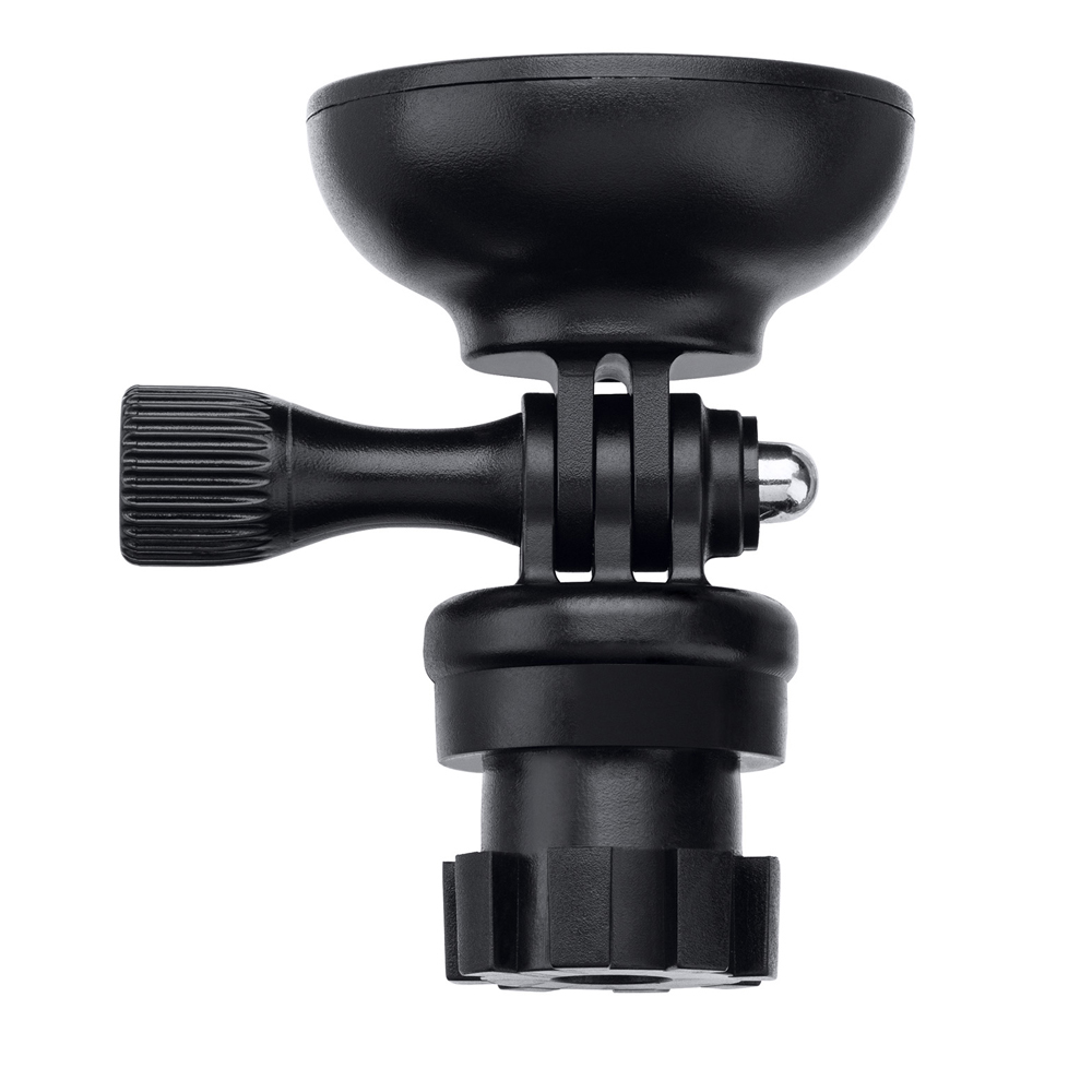Navisafe - Converter Navimount - f/Lights w/Magnet