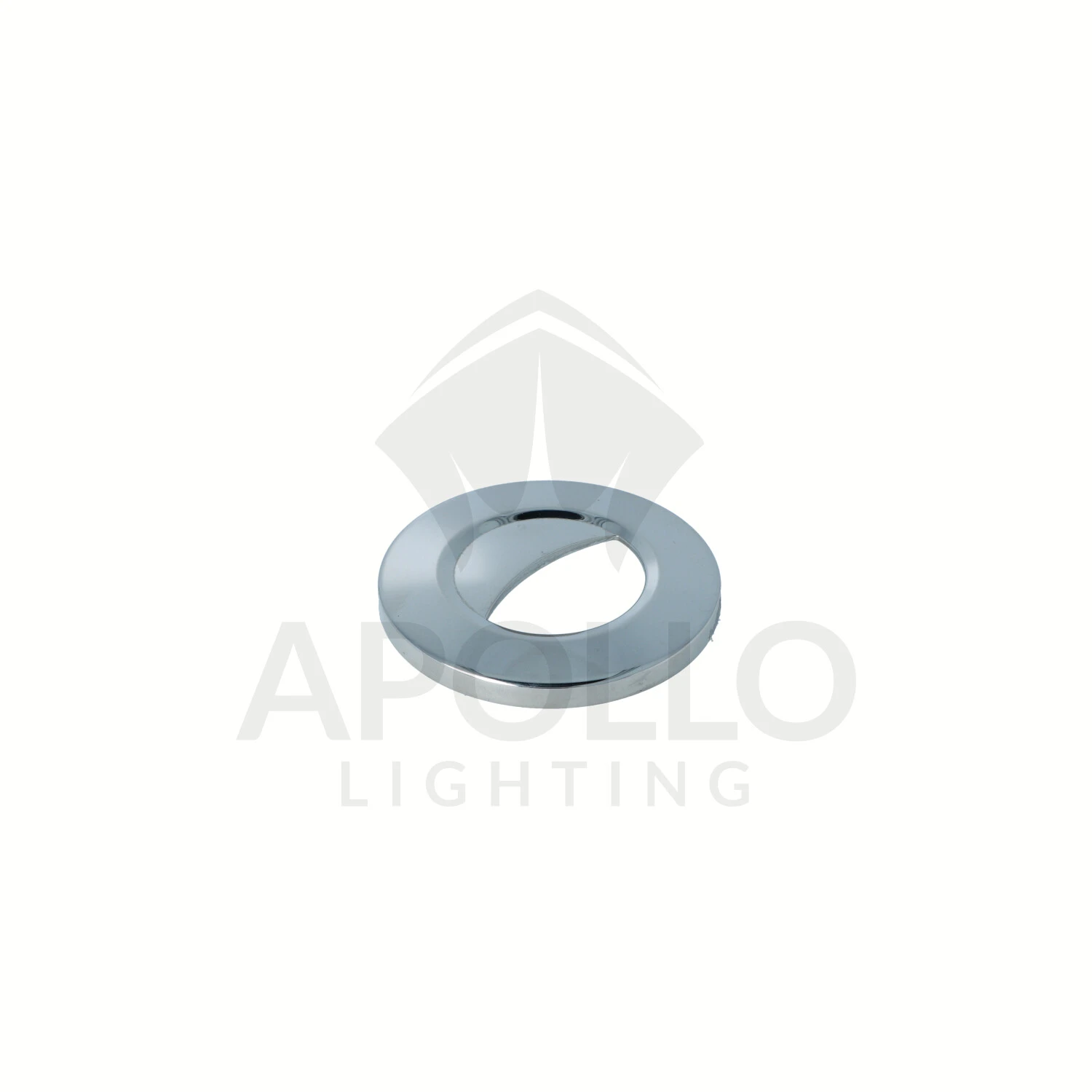 Cantalupi - Falk M Courtesy Light - 5W, IP65, 3000K, 10-32V DC