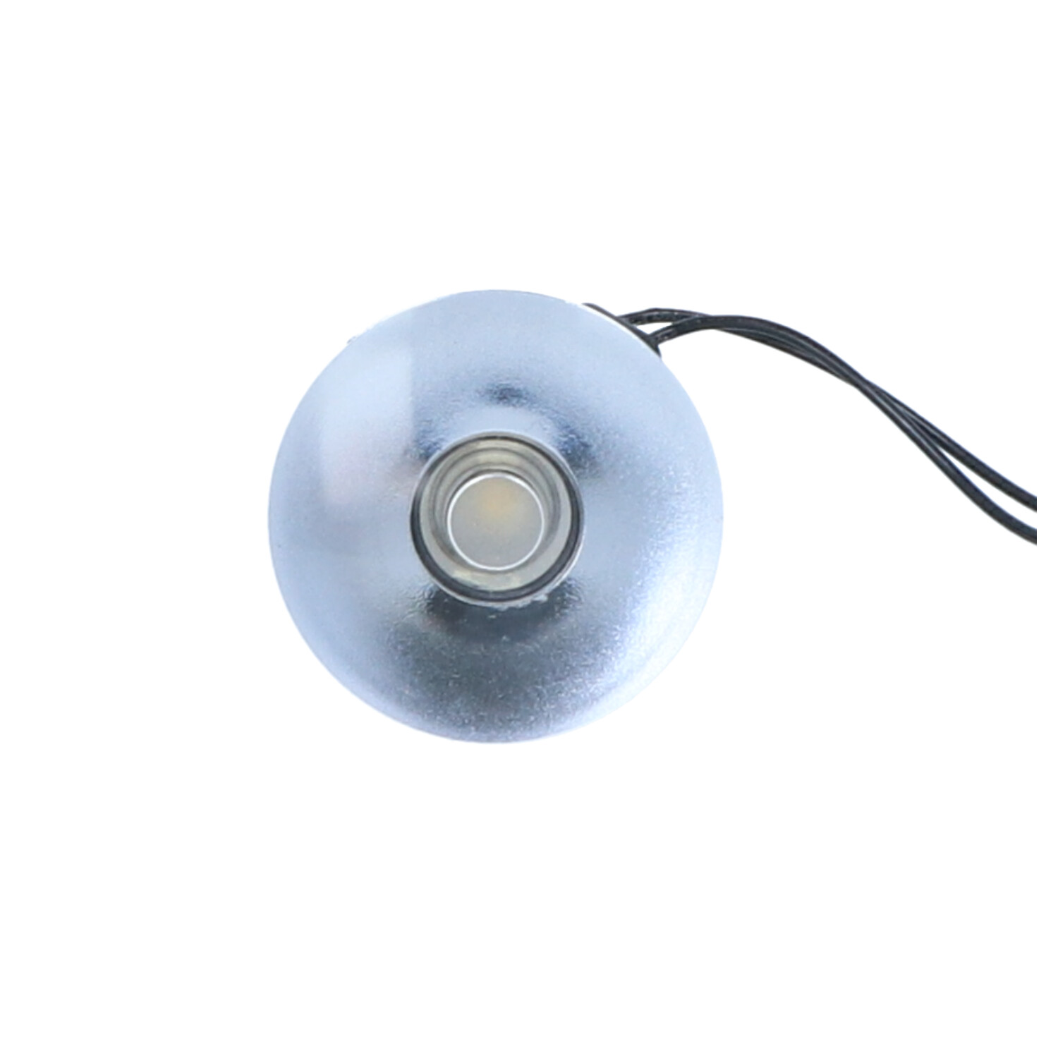 Cantalupi - Polaris Courtesy Lights - 1W, 10-31V DC