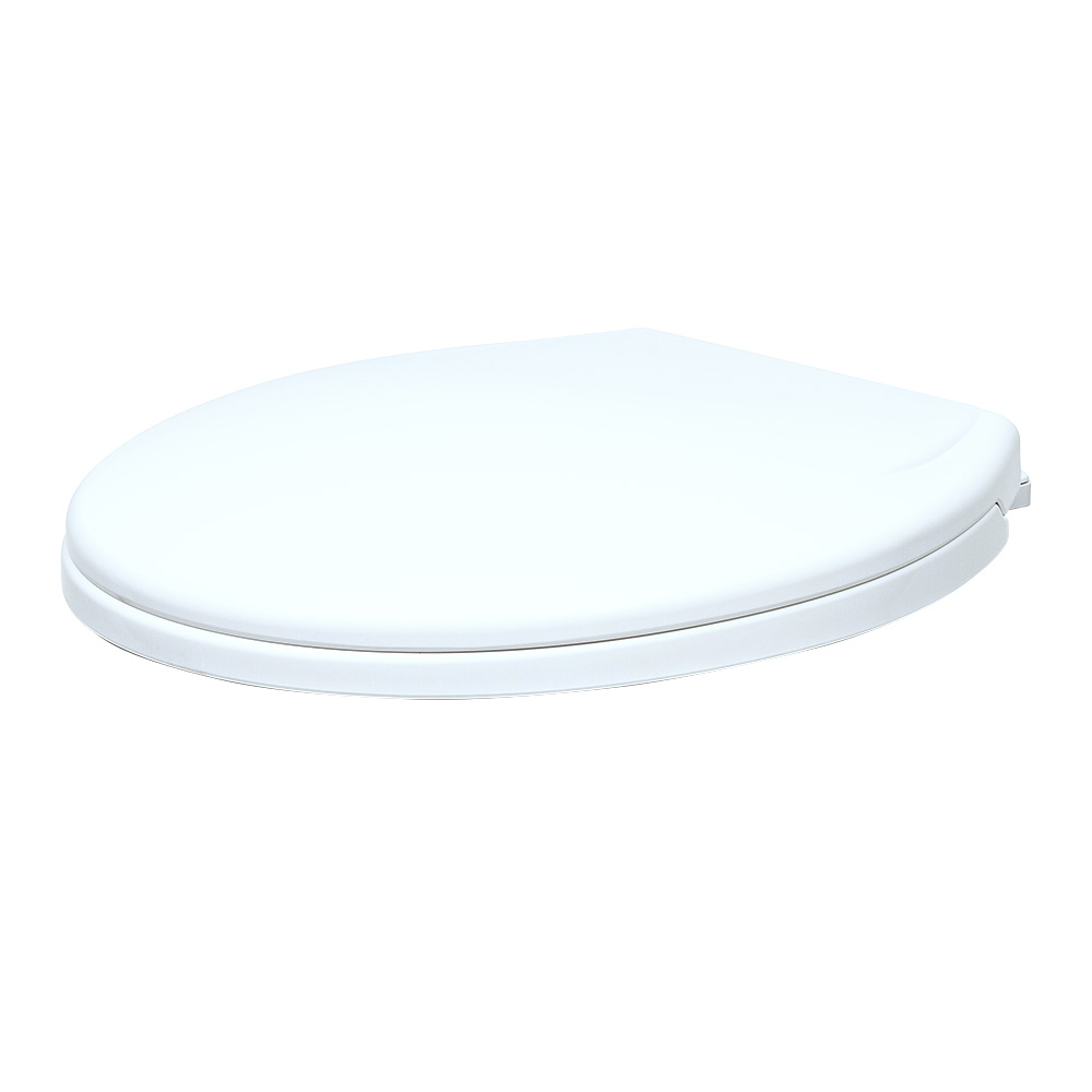 Albin - Marine Comfort Seat SC