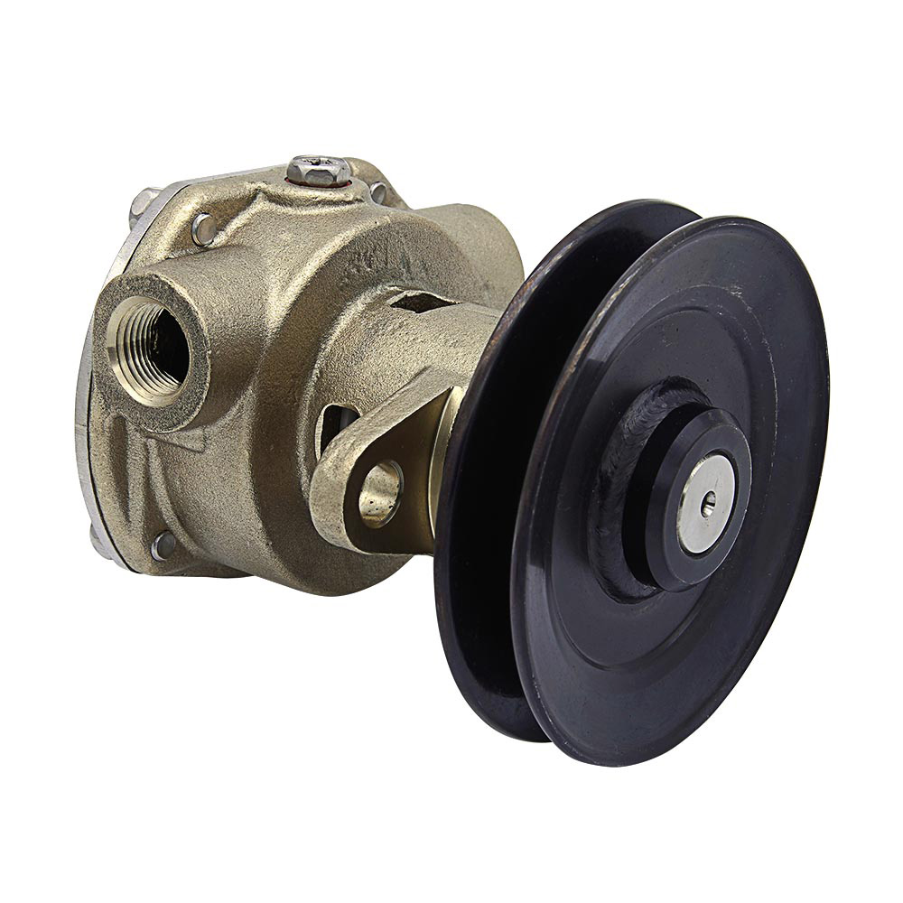 Albin - Engine Cooling Pump - Kohler (05-01-072)