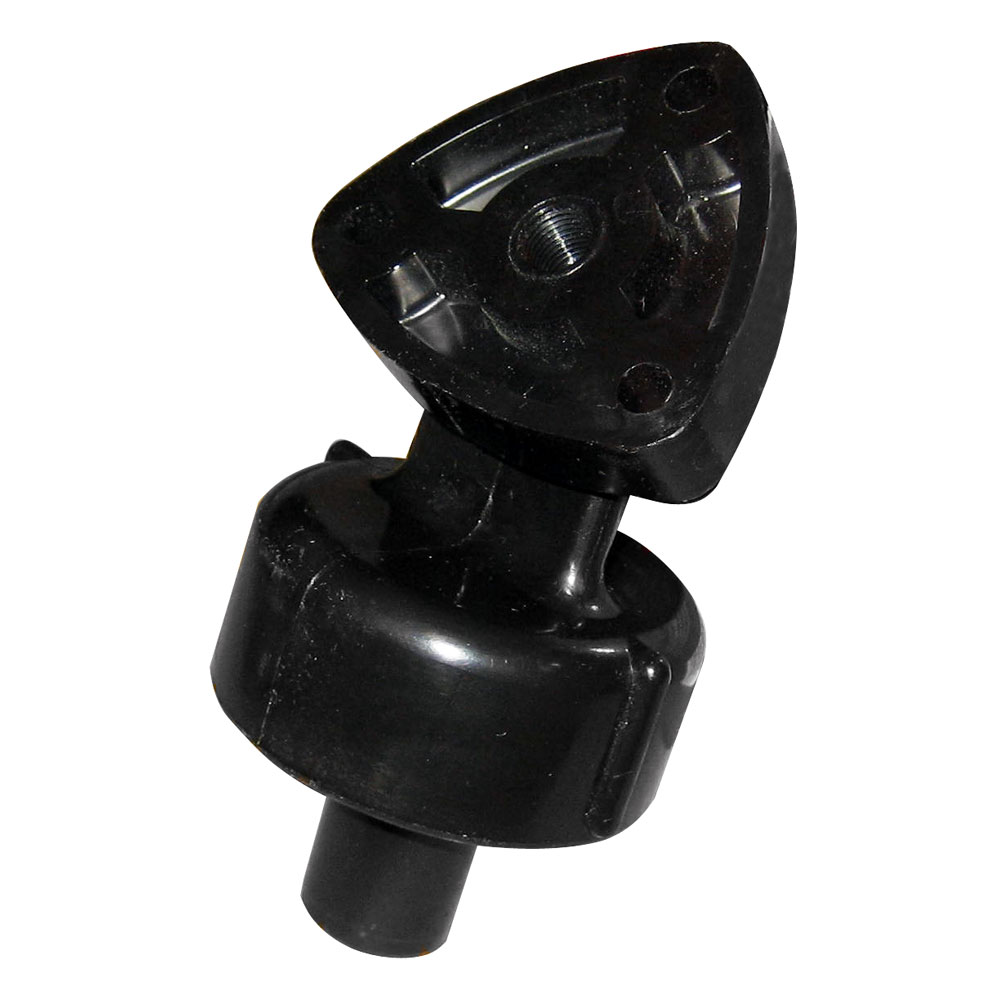 Bennett Marine - Upper Hinge