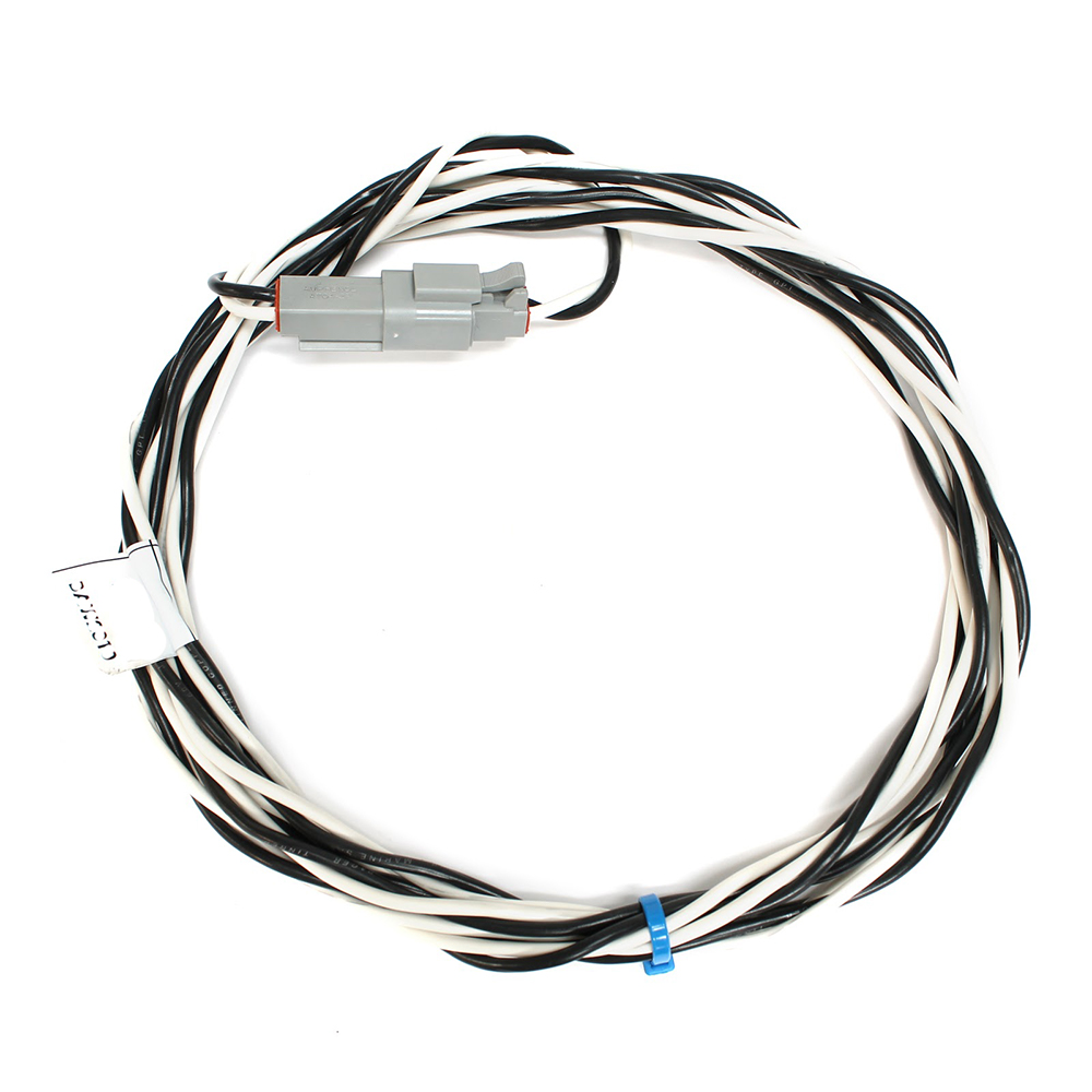 Bennett Marine - BOLT Helm Keypad Wire Extension - 10'