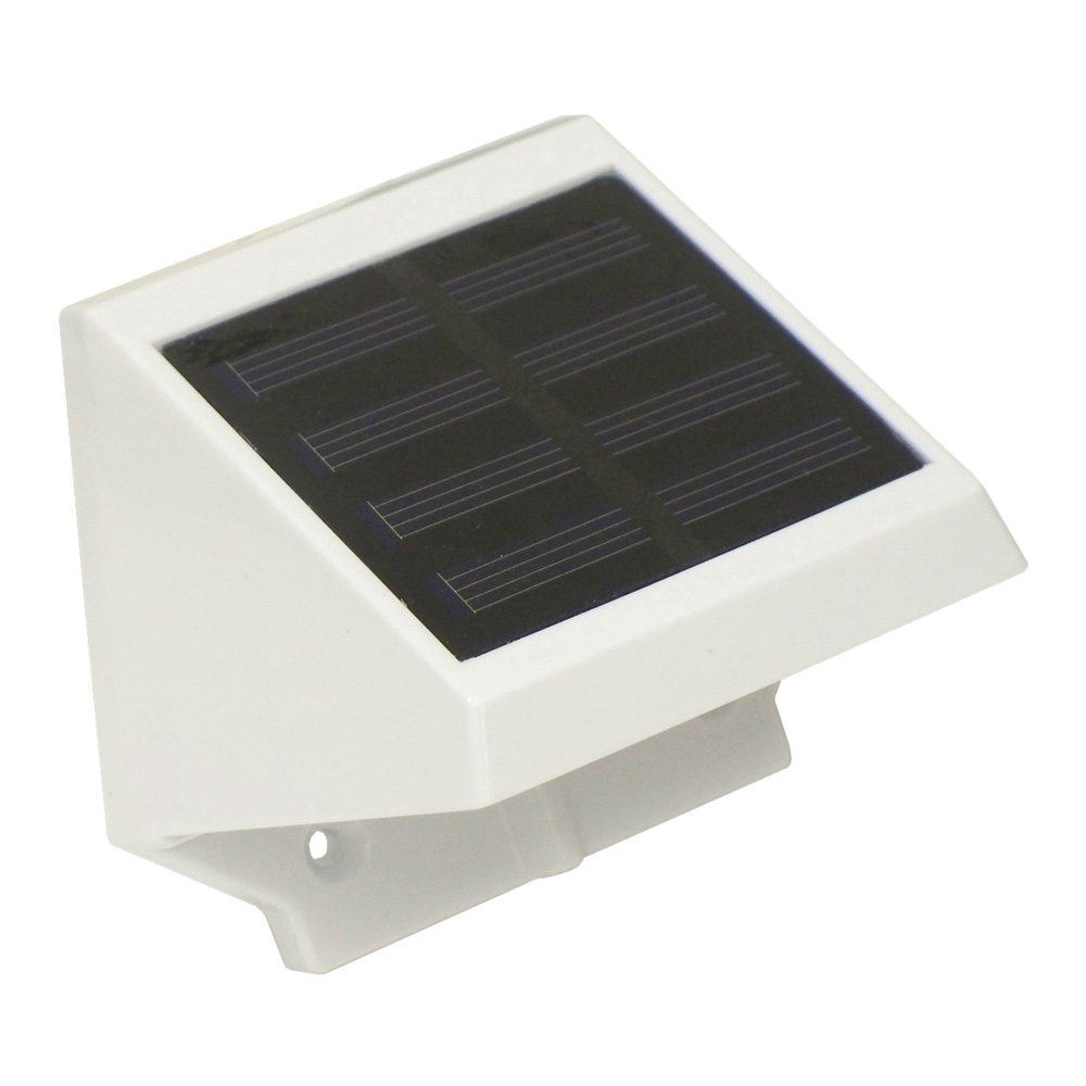 Dock Edge - Side Mount Lite