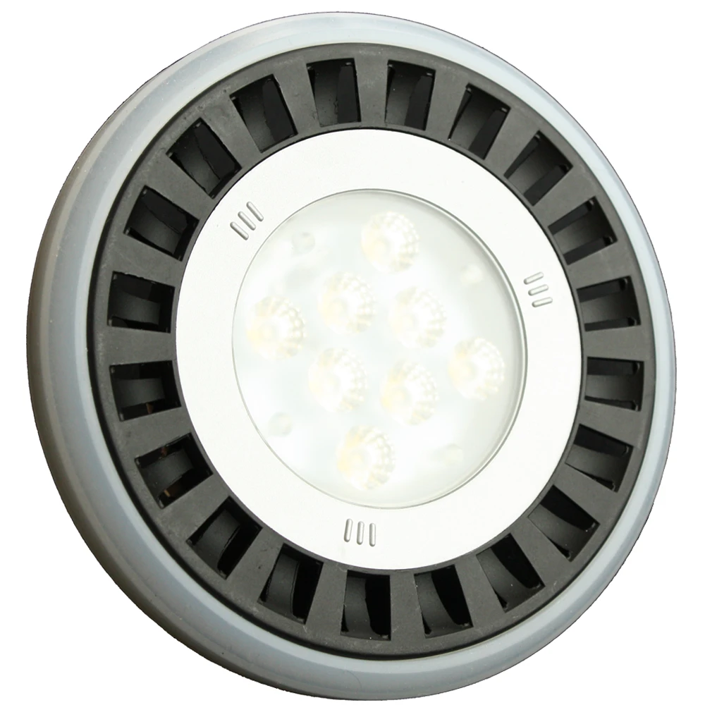 Lunasea - Replacement Bulb - PAR36, Sealed Beam Lights