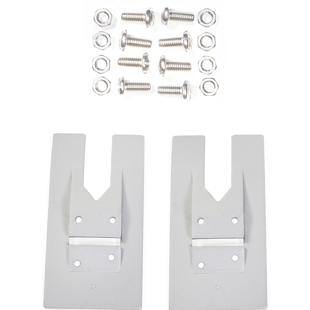 Fortress Marine - Guardian G Mud Palm - Set