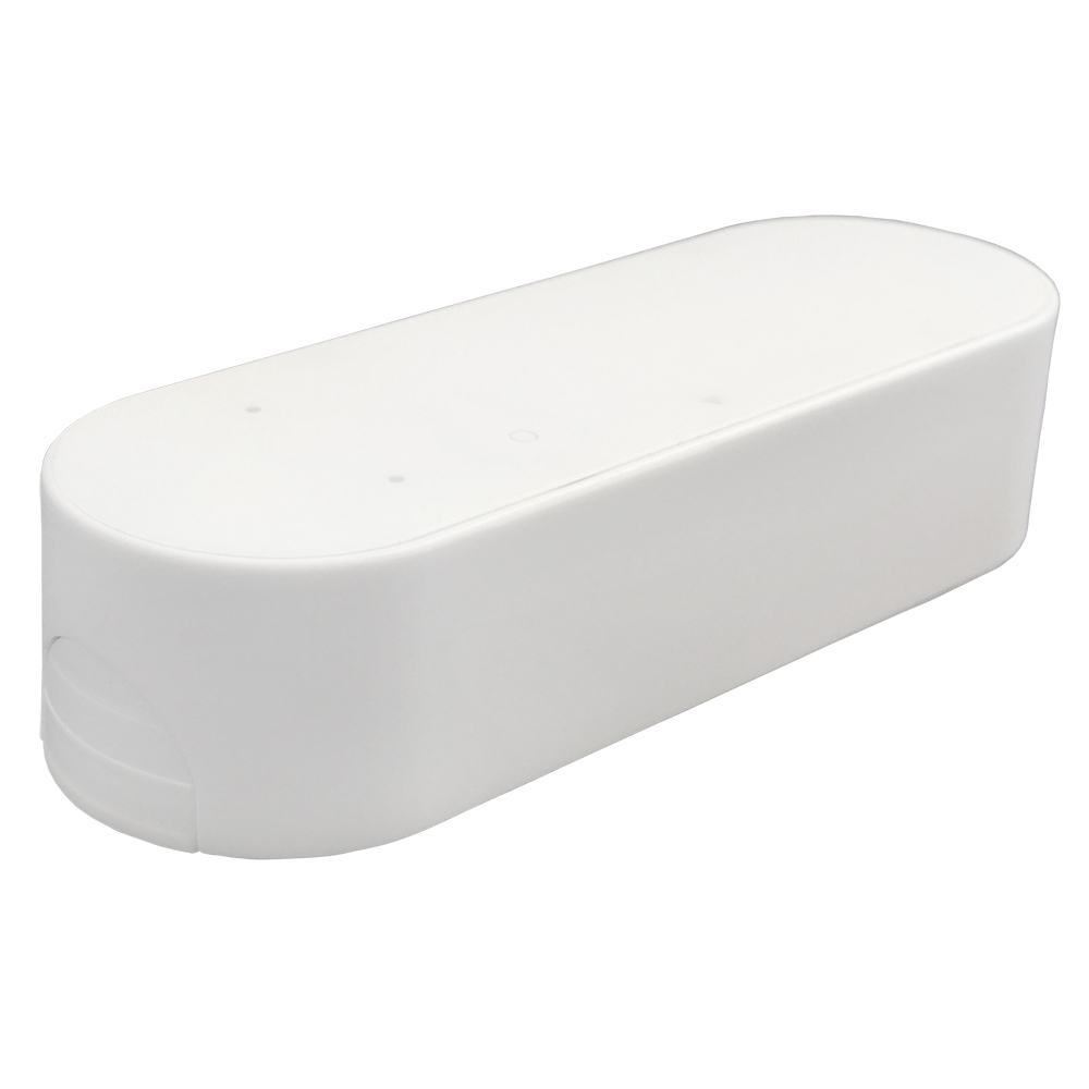 Glomex Marine Antennas - ZigBoat Door/Porthole Sensor
