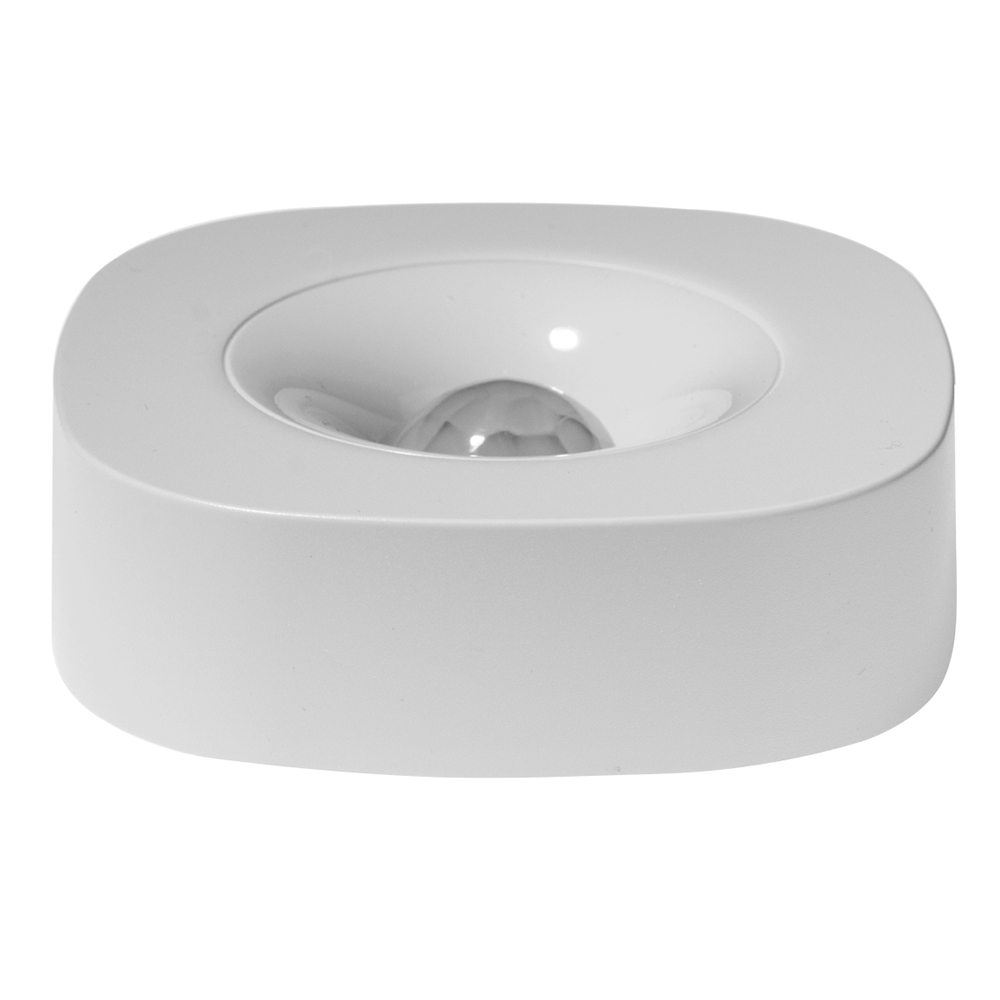 Glomex Marine Antennas - ZigBoat Motion Sensor