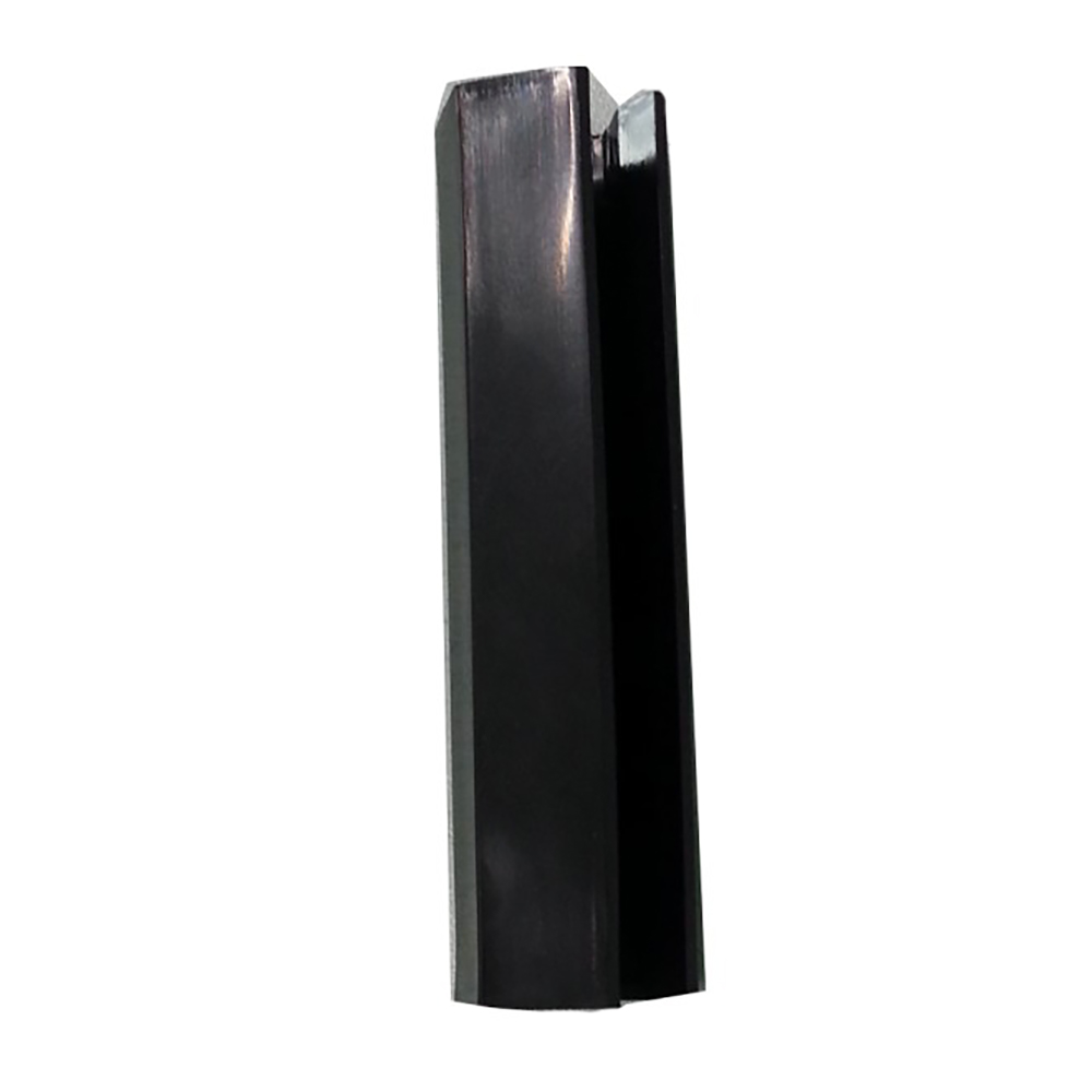 Glomex Marine Antennas - F Connector Insertion Tool - For TV Antennas