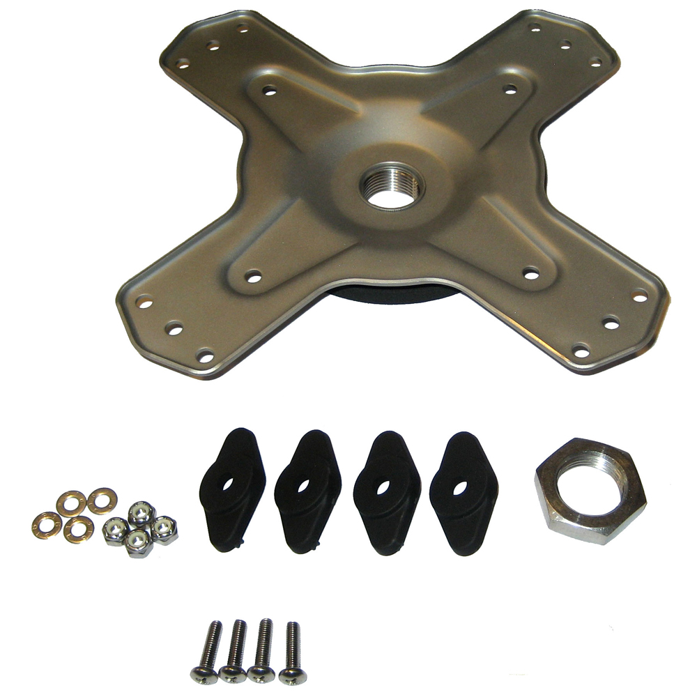 KVH - Mounting Bracket - For TV1 LTE-1
