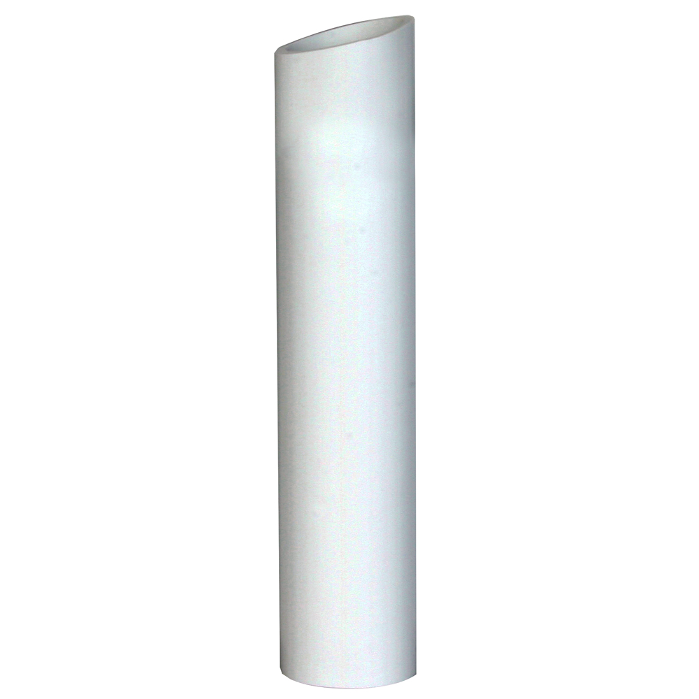Lee's Tackle - Vinyl Rubber Insert - For RH534H, RH534HS, RH579H