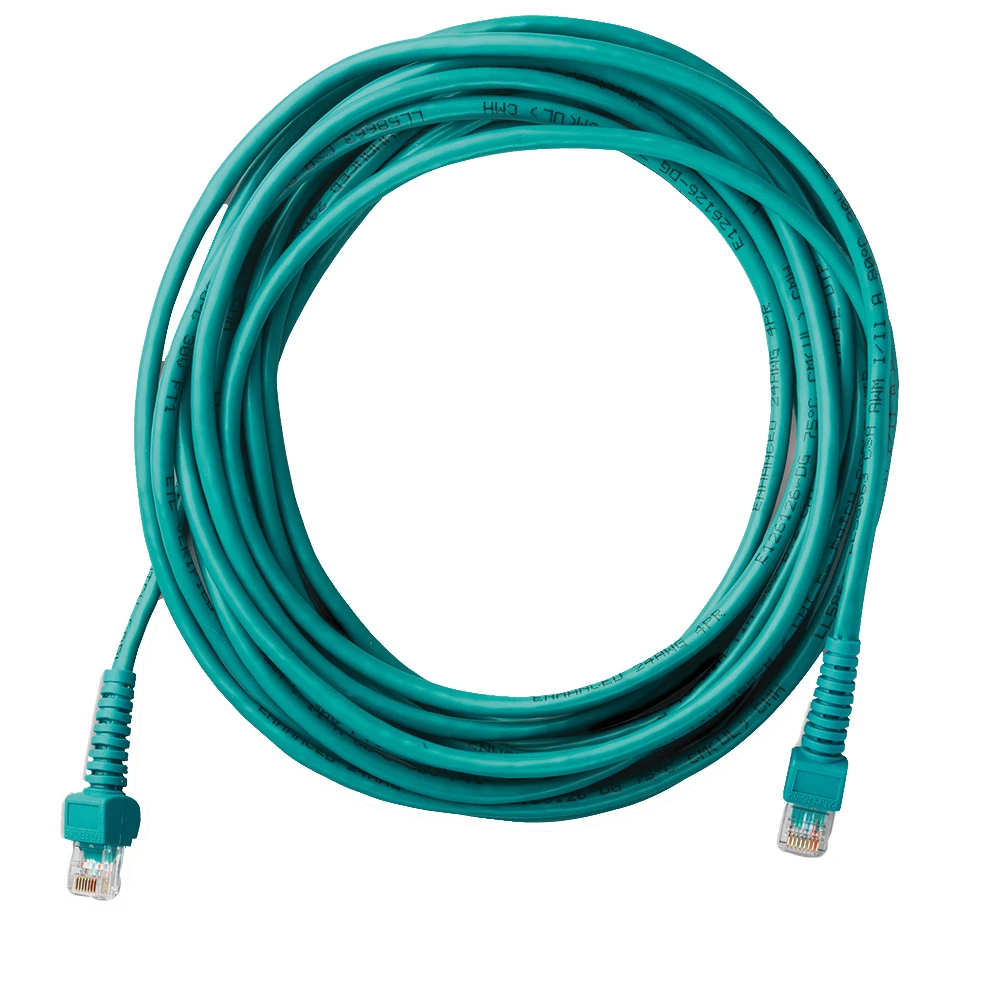 Mastervolt - MasterBus Cable - 6M