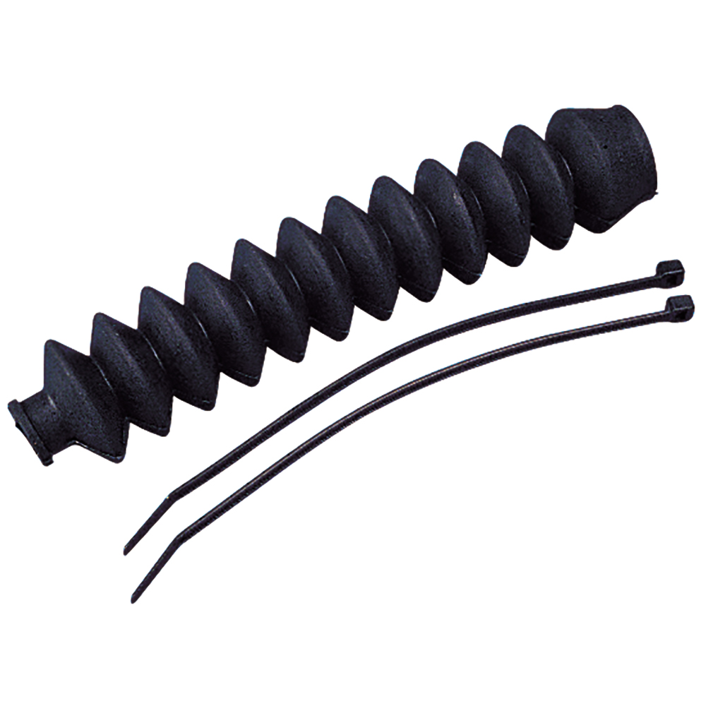 Sea-Dog - Steering Cable Boot
