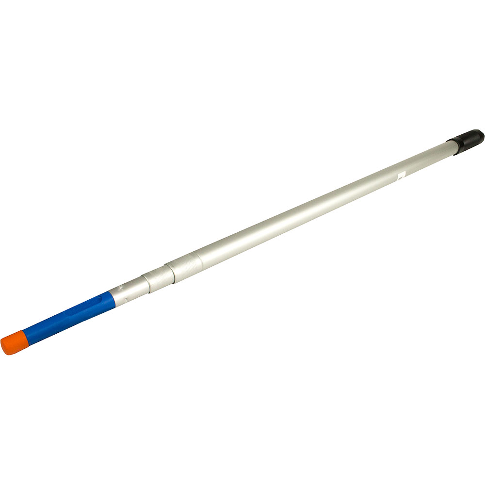 Sea-Dog - Three Piece Boat Pole - 8', Aluminum