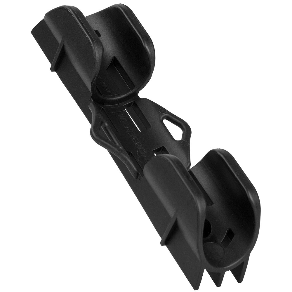 Sea-Dog - Nylon Boat Hook/Paddle Clip