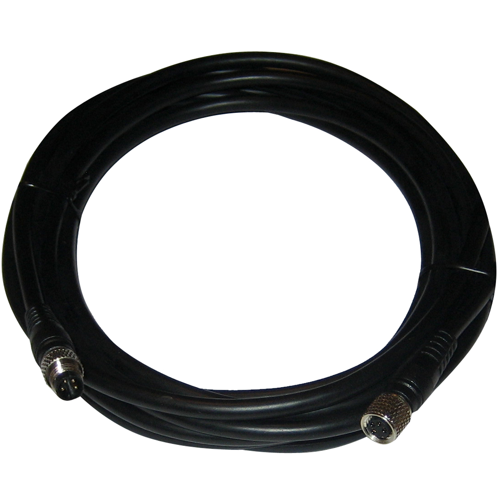 Minn Kota - MKR-US2-11 Universal Sonar 2 Extension