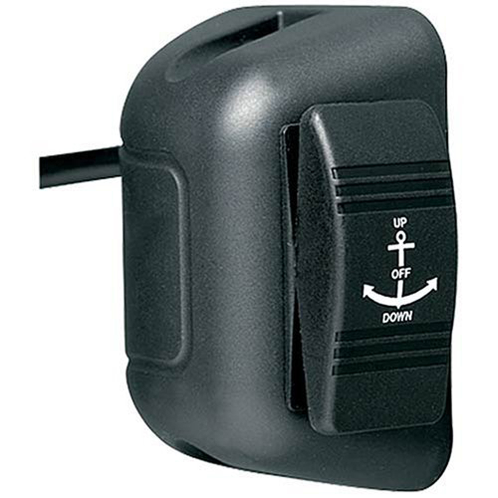 Minn Kota - Deckhand 40 Remote Switch