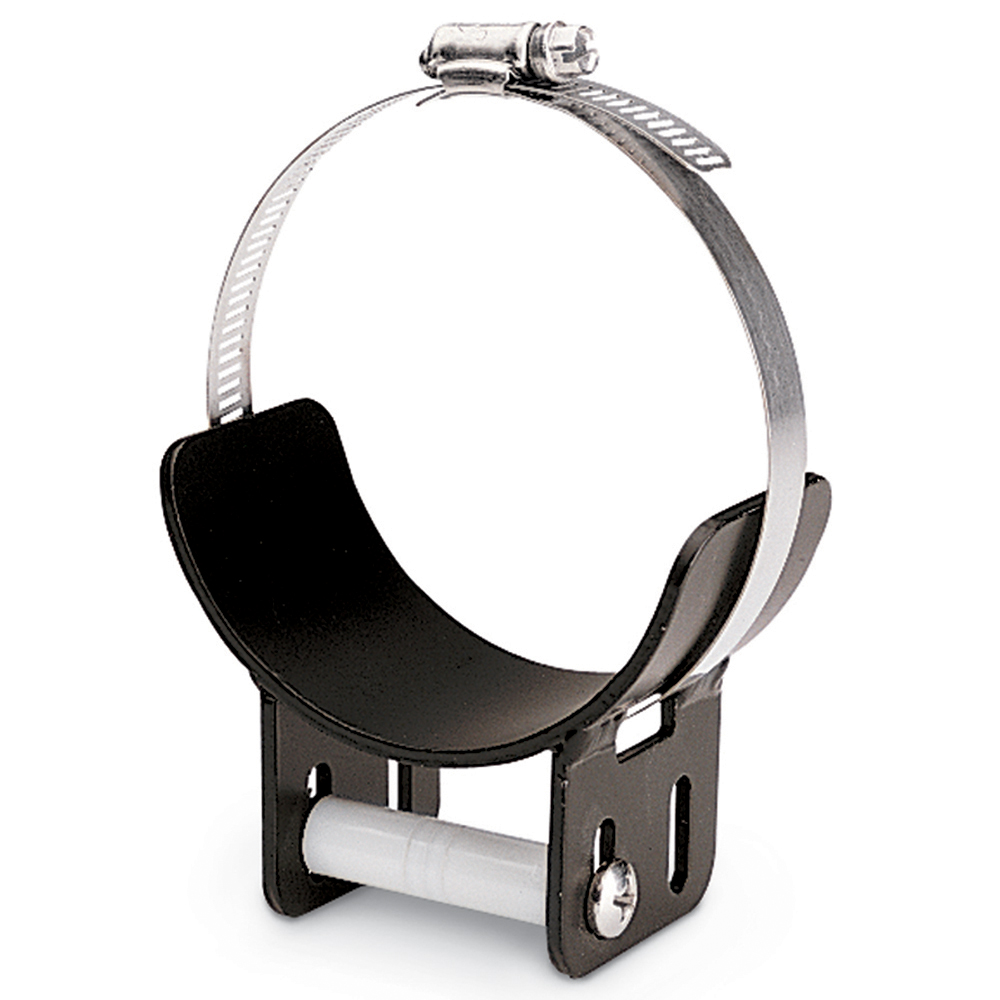 Minn Kota - MKR-15 Transducer Mounting Kit