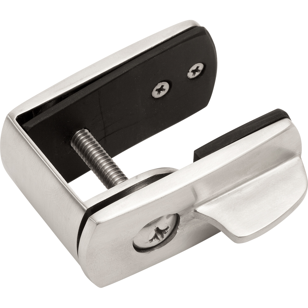 Sea-Dog - Gate Latch - Stainless Steel