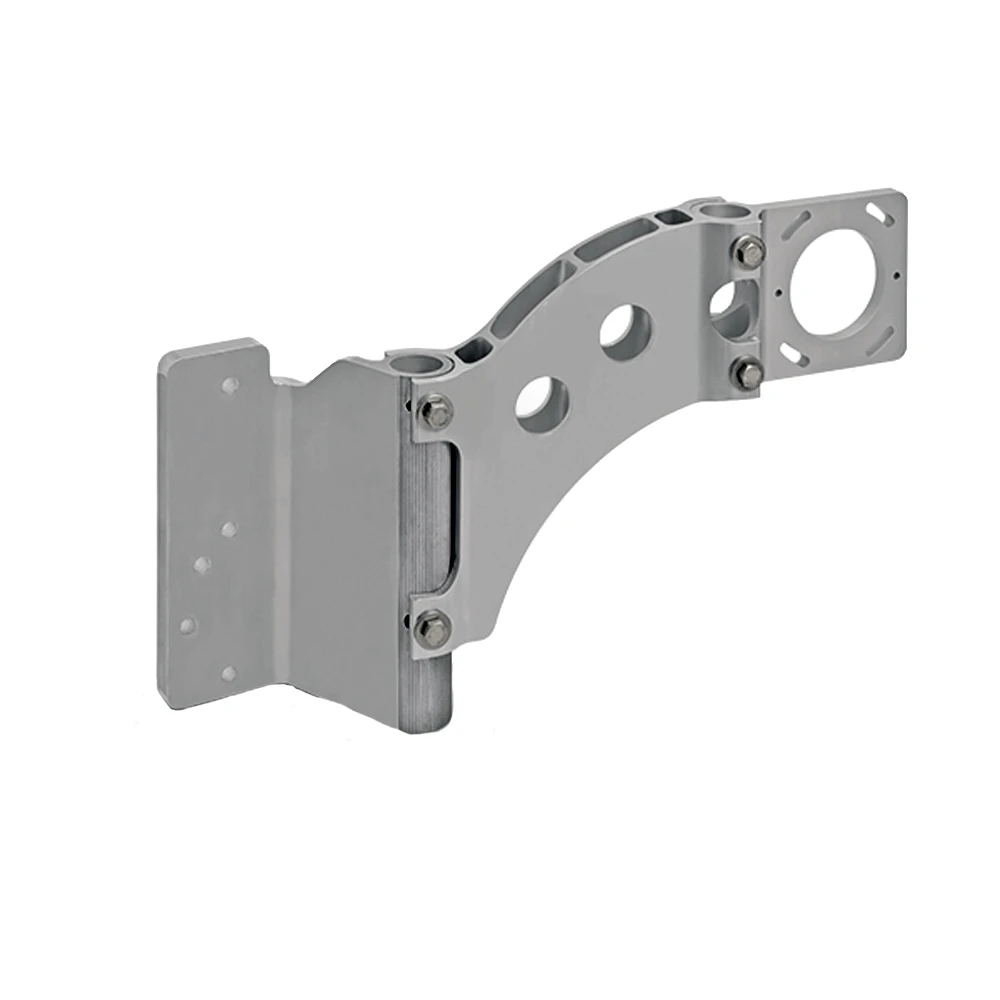 Minn Kota - Talon Universal Modular Adapter Bracket - Sandwich Style, Port Side