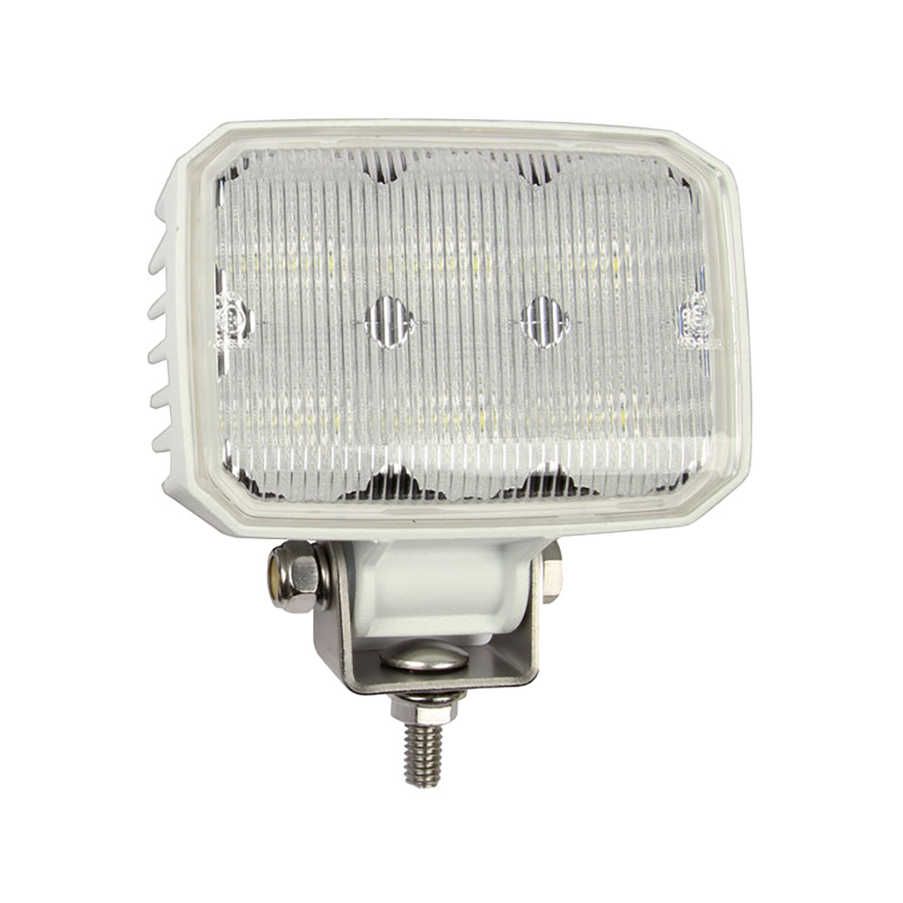 Sea-Dog - LED Rectangular Flood Light - 1500 Lumens