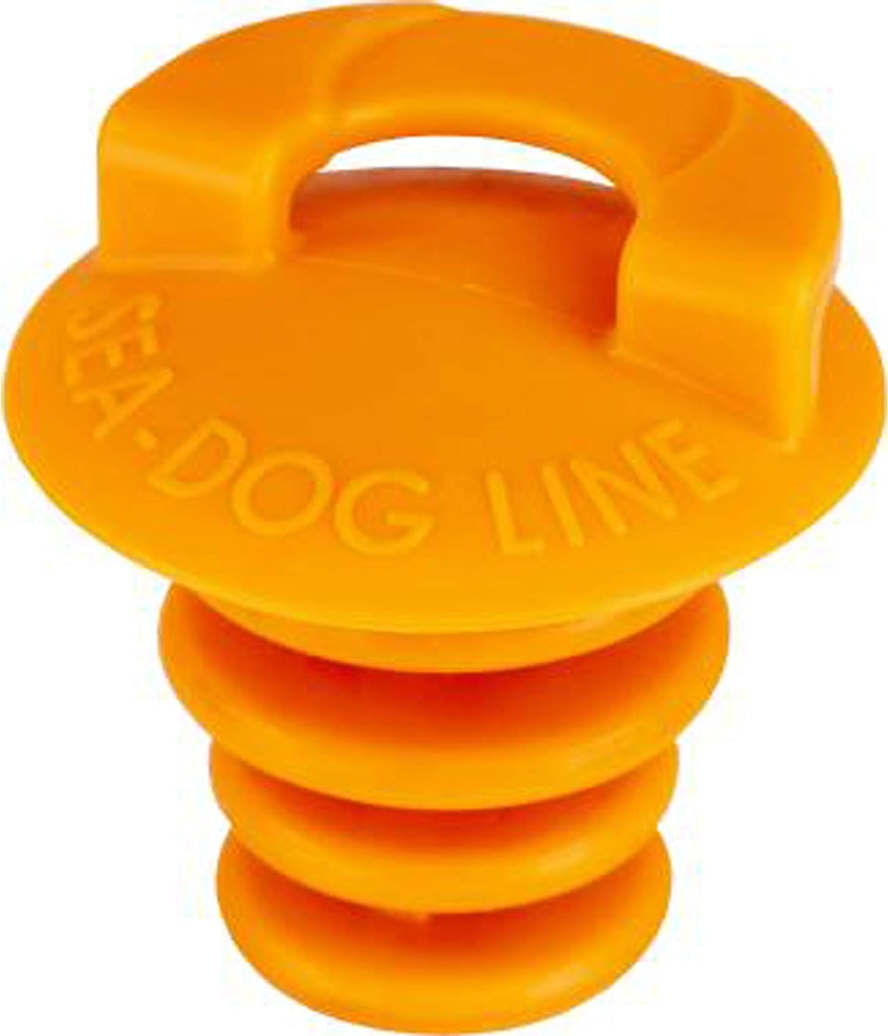 Sea-Dog - Emergency Deck Fill Plug